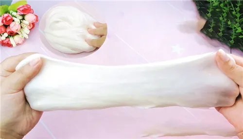 哪2种厨房材料做起泡胶方法