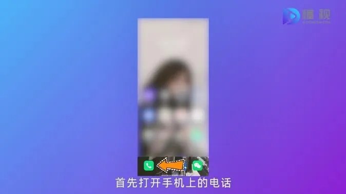 ems的客服电话怎么转人工