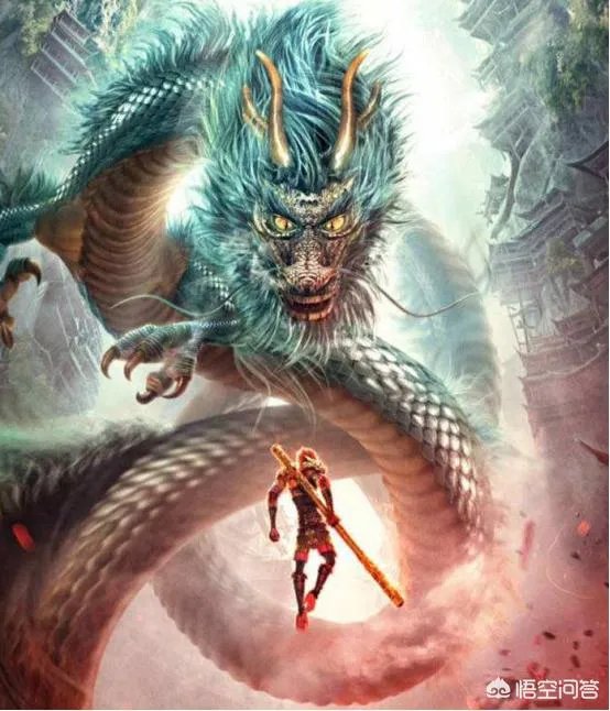 为什么国产动漫饱受诟病？