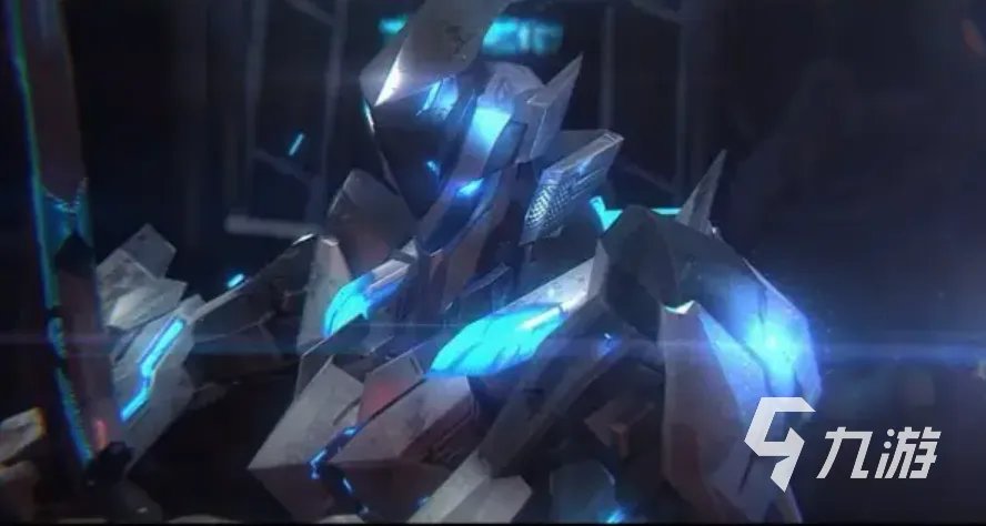 2022手柄单机游戏有哪些 支持手柄玩的游戏推荐