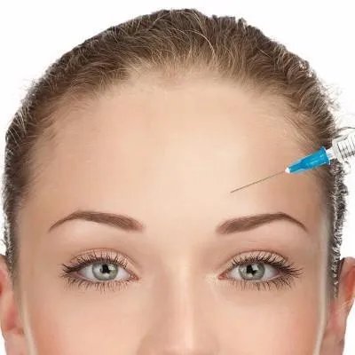 玻尿酸瑞兰2号价格