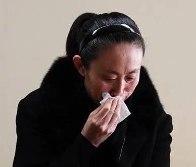 刘鑫事件最新结果