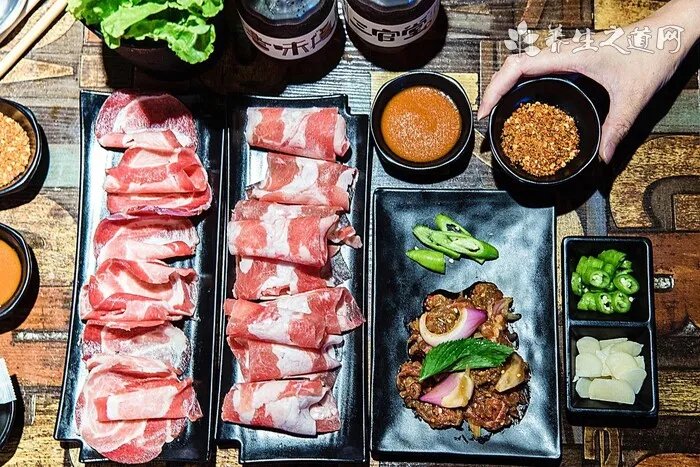 熟螃蟹隔夜能吃吗