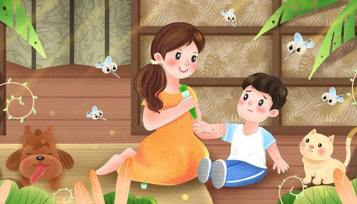 水熊虫寿命是多少年 水熊虫寿命一般是多少年