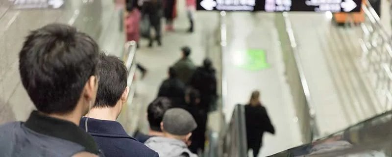 996什么意思007又是什么 996和007分别是什么意思