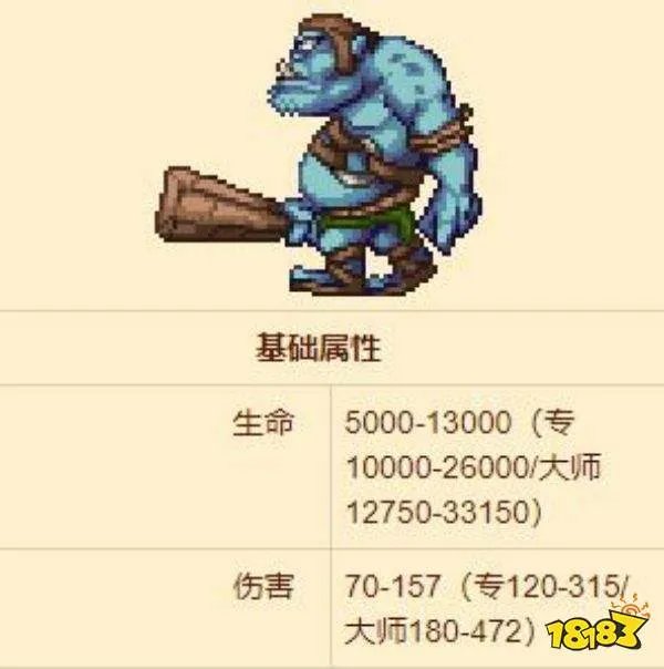 泰拉瑞亚BOSS大全 BOSS汇总