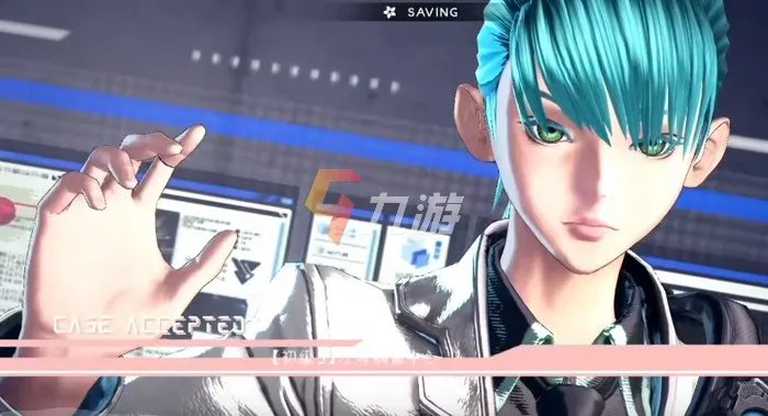 switch《异界锁链》好玩吗 ns动作游戏异界锁链评测