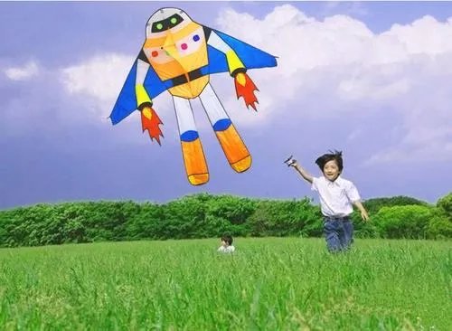 风筝的正确拼音怎么写