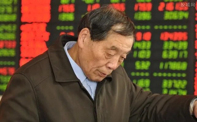 尔康制药自查报告发布 尔康制药估值降至多少每股