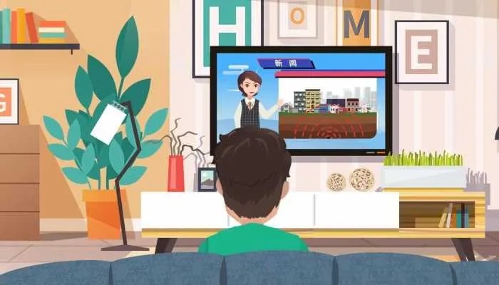 土耳其地震发生前鸟类出现异常行为 大地震发生前会出现哪些前兆