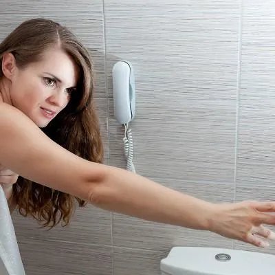 吃了妇炎净胶囊拉肚子是怎么回事