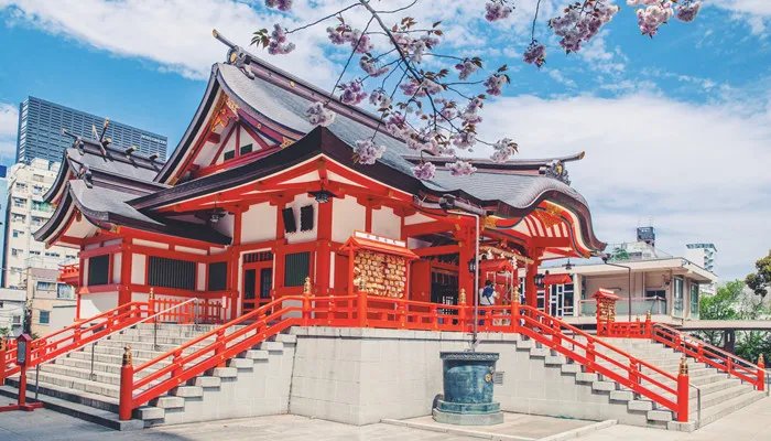 哟西是什么意思