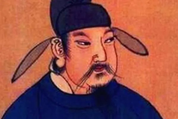 中国最长寿的十位皇帝，梁武帝上榜，第一执掌国家权利最长