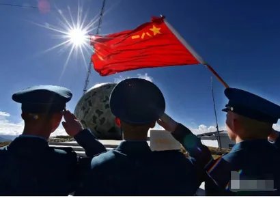 肃穆的意思是什么