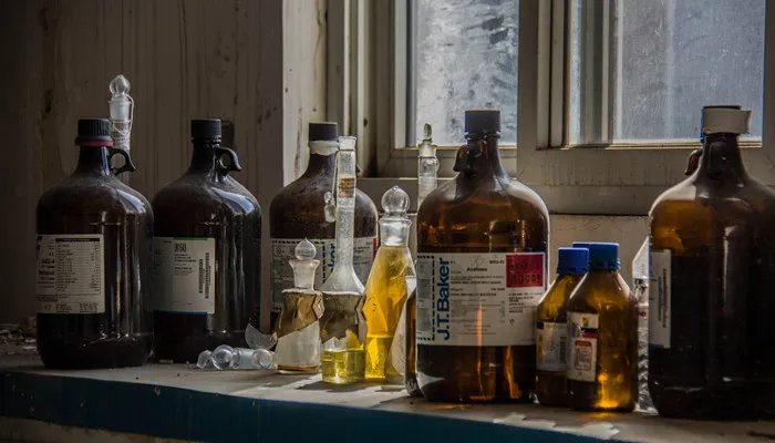 水的沸点是多少度 水的沸点是多少熔点