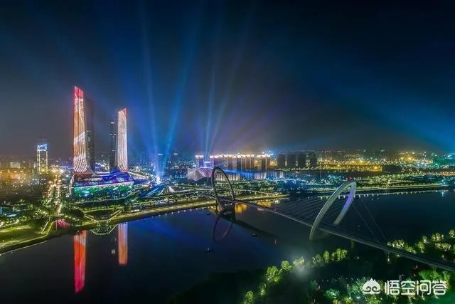 南京适合度假的酒店有哪些？