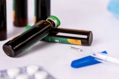 治疗咳嗽的口服液有哪些