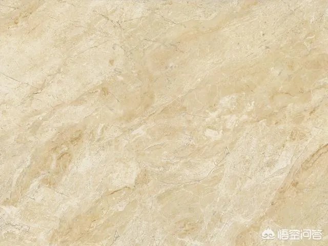 常见的地面装修有哪些？