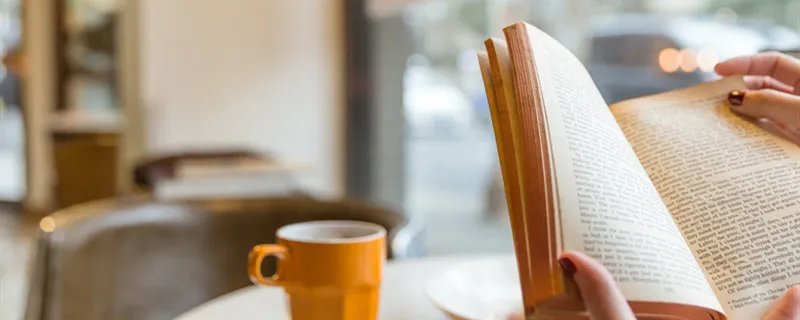 择日不如撞日是什么意思 择日不如撞日的意思是什么