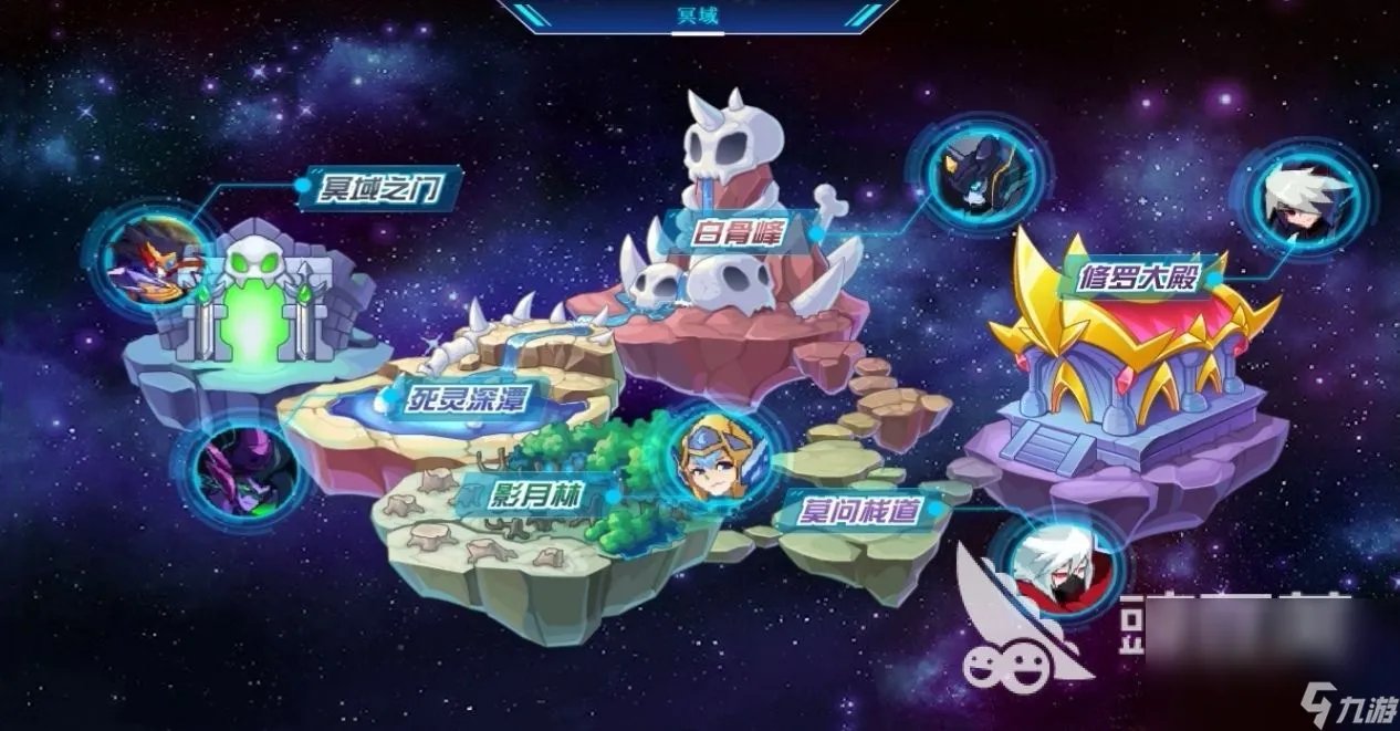 2022人气最高的银河城类游戏 银河城类游戏有什么