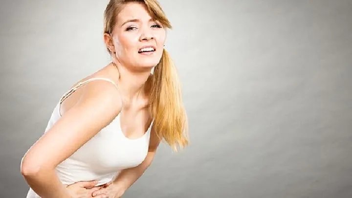 高催乳素血症是怎么形成的