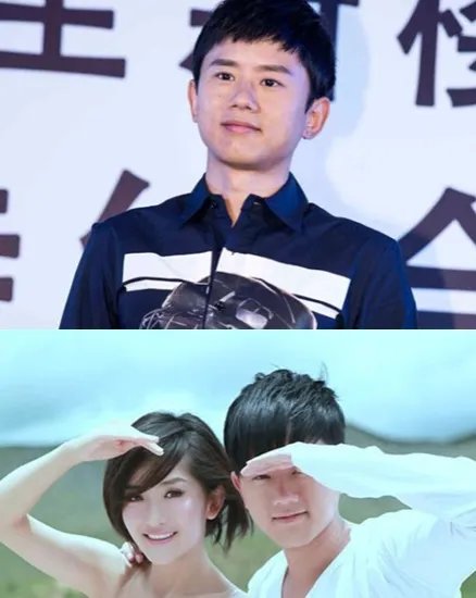 谢娜自曝张杰高冷巧解围 《偶滴歌神啊》瑶瑶不慎走光