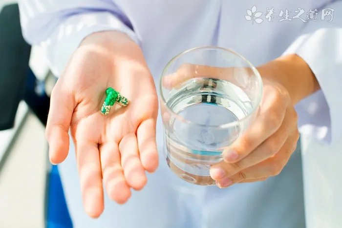 专业隆鼻整形手术有几个方法