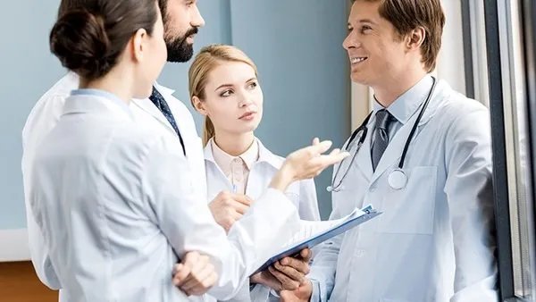 人为什么会晕车怎么预防?解决晕车的7个小方法