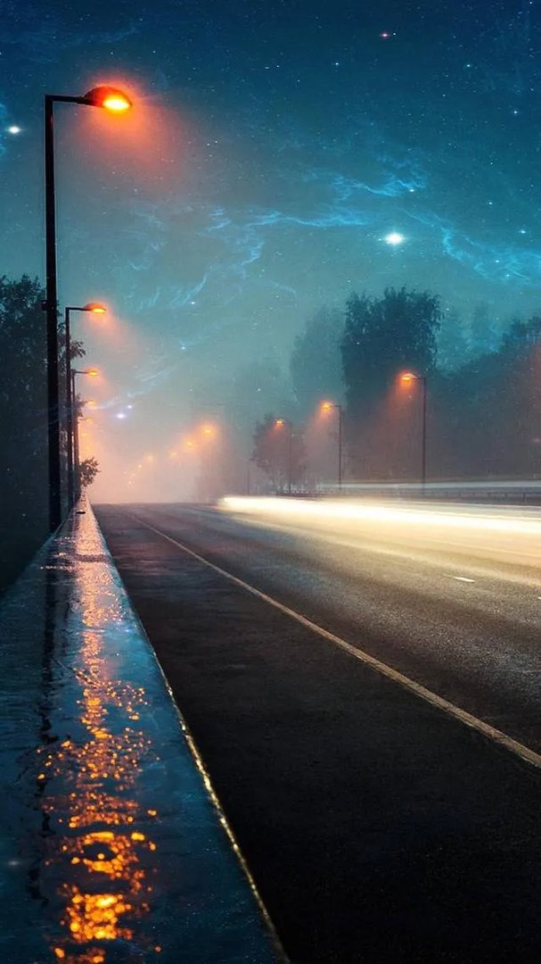 唯美图片伤感图片?