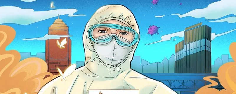 为什么叫火神山雷神山有寓意吗