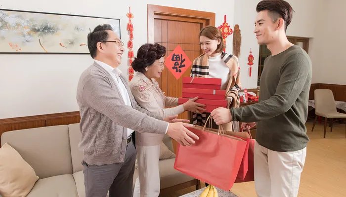 如何查自己的上升星座 怎么精确的查询一个人的上升星座