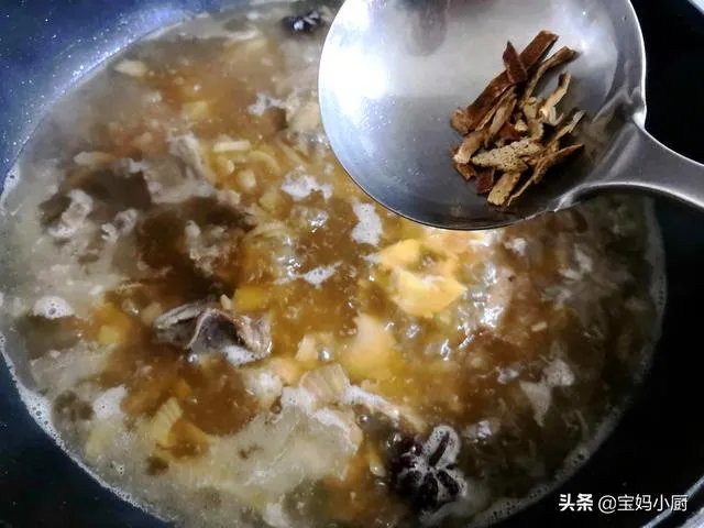 怎样炖牛肉好吃牛肉的家常做法?
