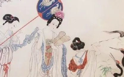 杨贵妃到底出生于哪里?哪个地方因为杨贵妃的存在而出名?