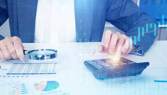 贡献率是什么 贡献率是什么意思