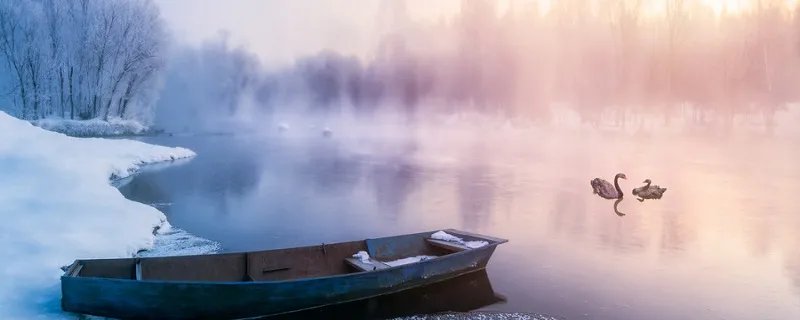 鄱阳湖在哪个省 鄱阳湖在哪个省份