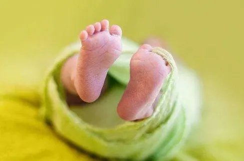 如何保护新生儿及产妇信息不被泄露呢?