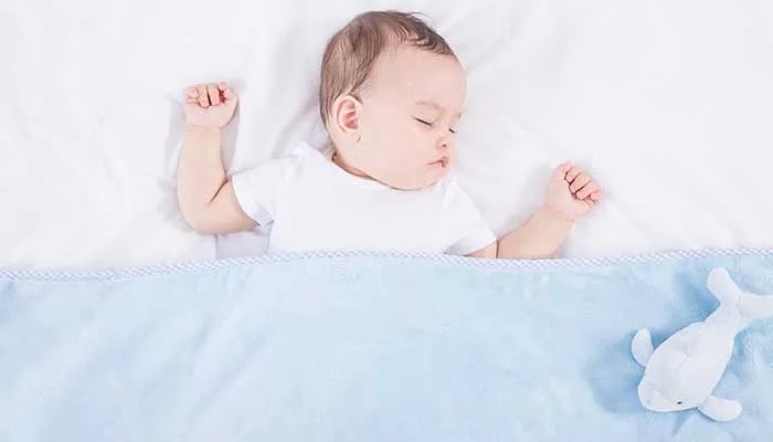 弄璋之喜指的是什么 弄璋之喜是什么喜事