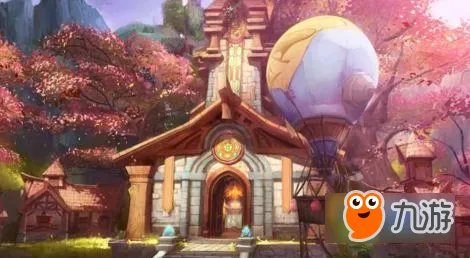 万王之王3d和我叫mt4哪个好玩 万王之王3d和我叫mt4对比