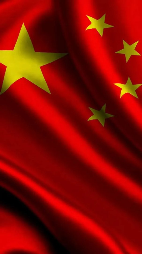 唯美图片伤感图片?