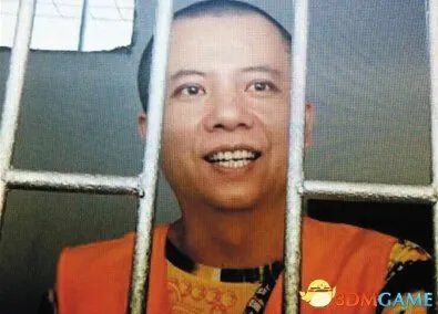 福建8年4次被判死刑的男子沉冤得雪 今日无罪释放