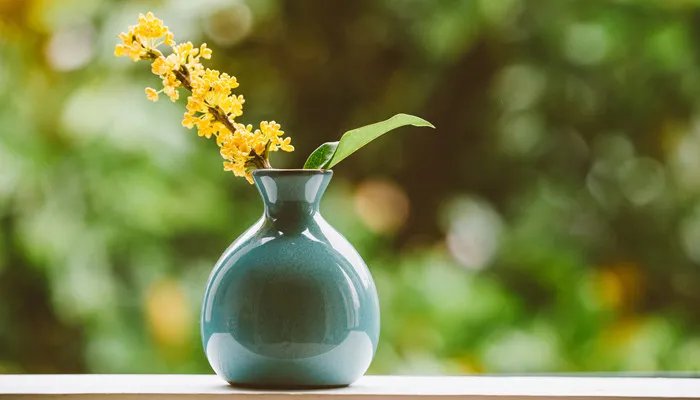 宋瓷五大窑 宋瓷五大窑的特点