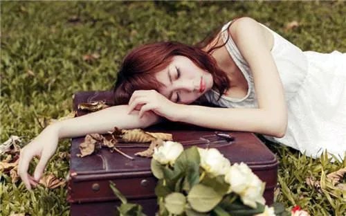 973191林语嫣冷爵枭 973191林语嫣免费阅读