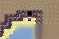 《口袋妖怪》漆黑的魅影攻略大全