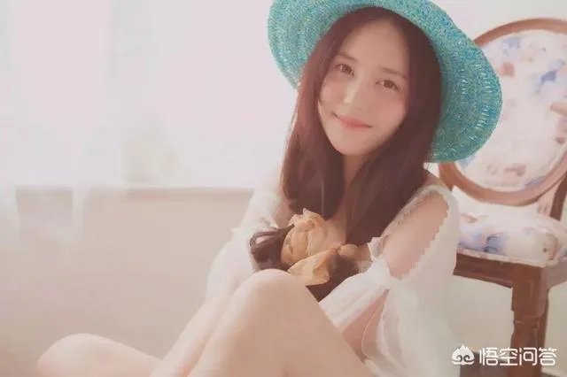 留学生就业难是真的吗?