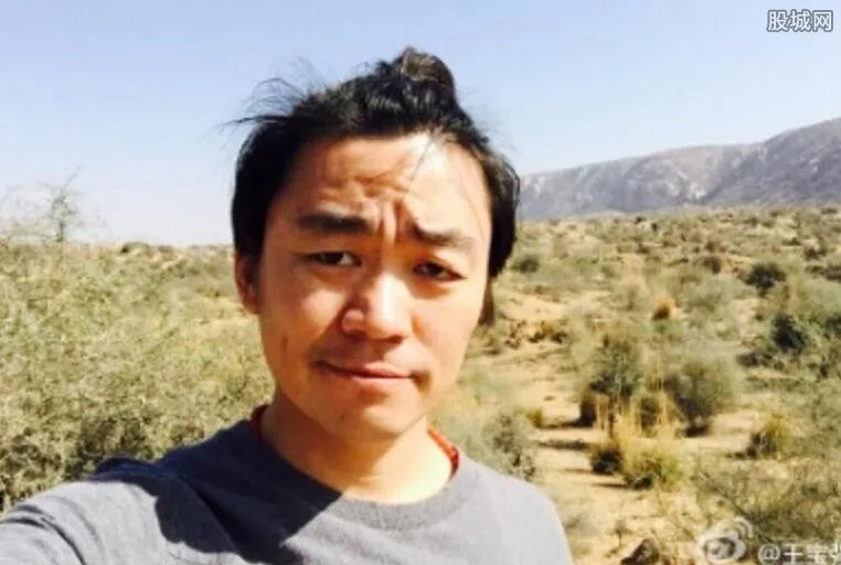 王宝强回归跑男5是真的吗 宝蓝兄弟要重续前缘了？