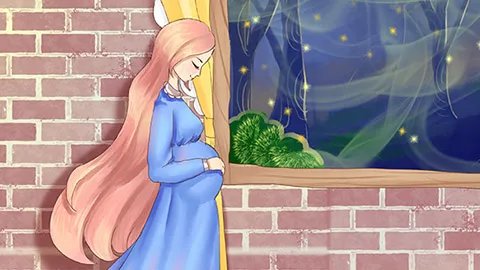 孕妇能用花露水吗