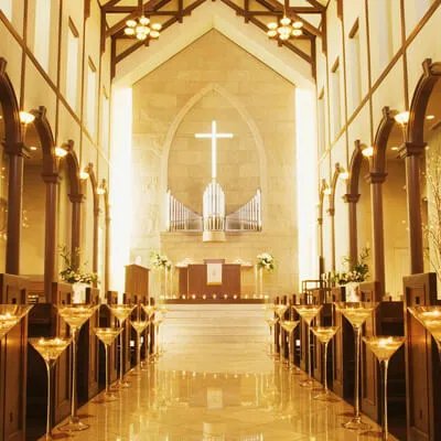 南阳市中心医院做精子检测要多少钱?