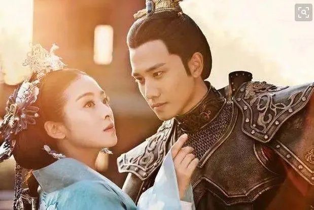 如何看待张含韵在微博澄清与彭冠英的绯闻关系？