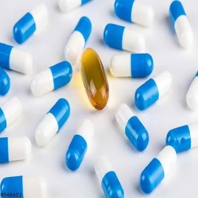 得了胸膜炎可以吃什么药