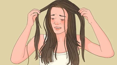 激光去黑色素沉淀有效果吗